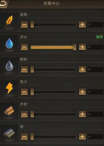 守望黎明农夫怎么快速赚金币_https://www.78xz.com_游戏攻略_第2张